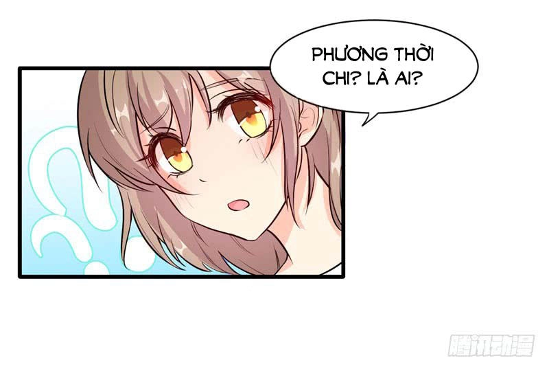 Ám Luyến Thành Hôn Chapter 29 - 13