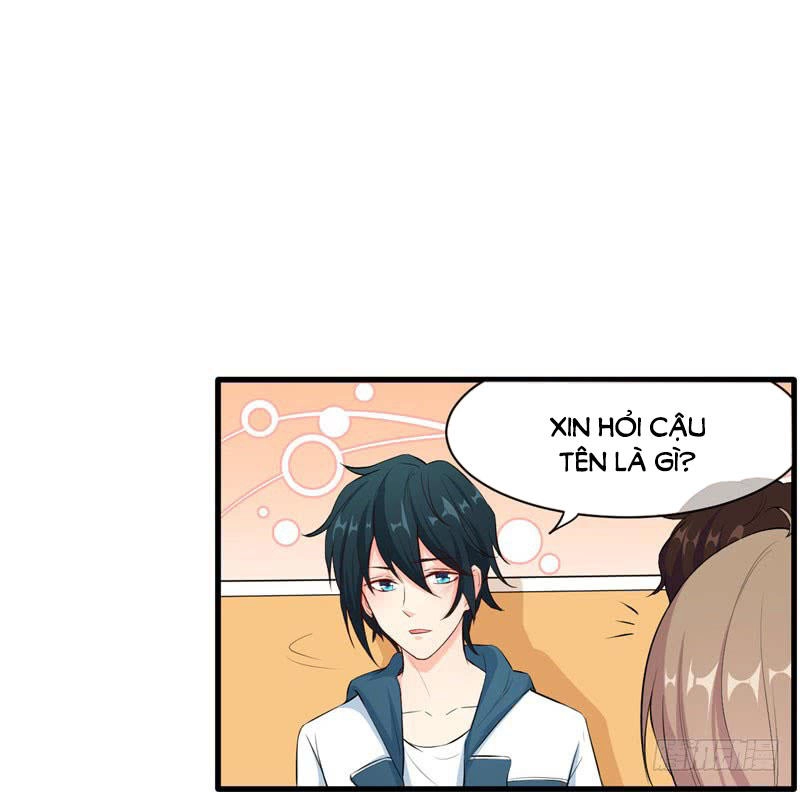 Ám Luyến Thành Hôn Chapter 29 - 26