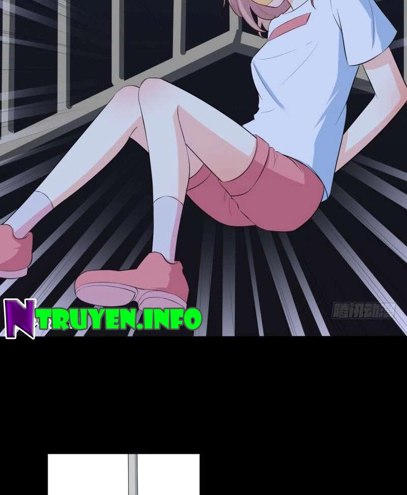 Ám Luyến Thành Hôn Chapter 34 - 25