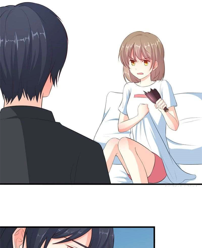 Ám Luyến Thành Hôn Chapter 36 - 31