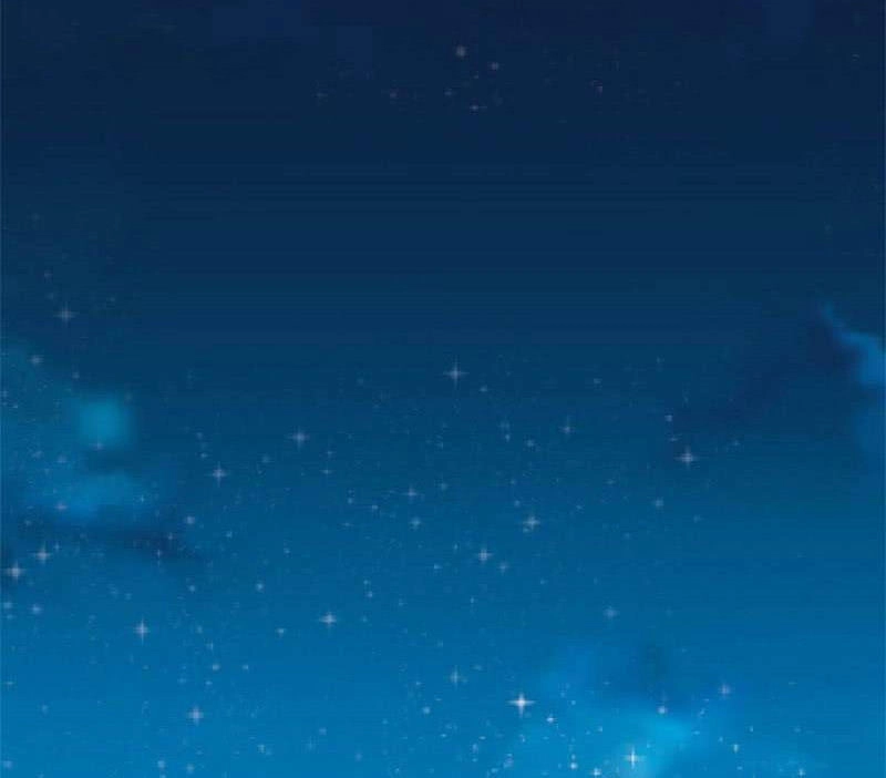 Ám Luyến Thành Hôn Chapter 37 - 20