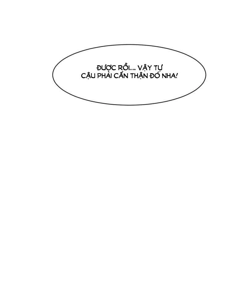 Ám Luyến Thành Hôn Chapter 38 - 10