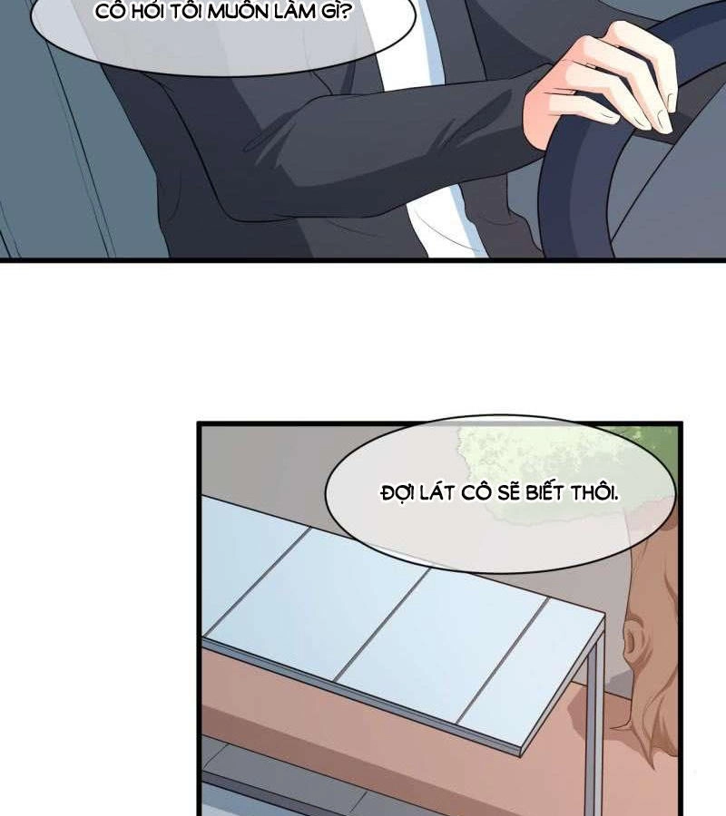 Ám Luyến Thành Hôn Chapter 38 - 37