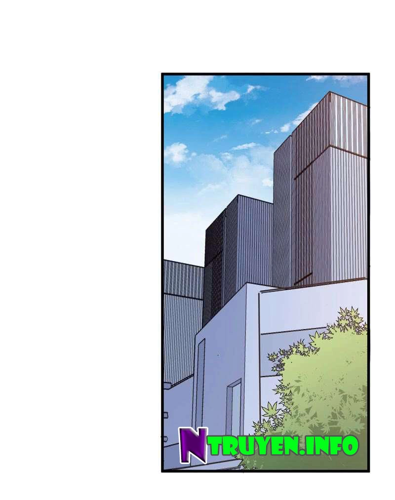 Ám Luyến Thành Hôn Chapter 41 - 18