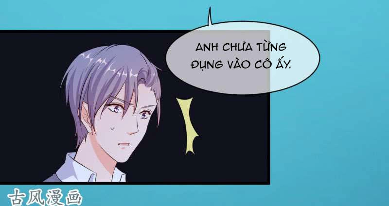 Ám Luyến Thành Hôn Chapter 41 - 34