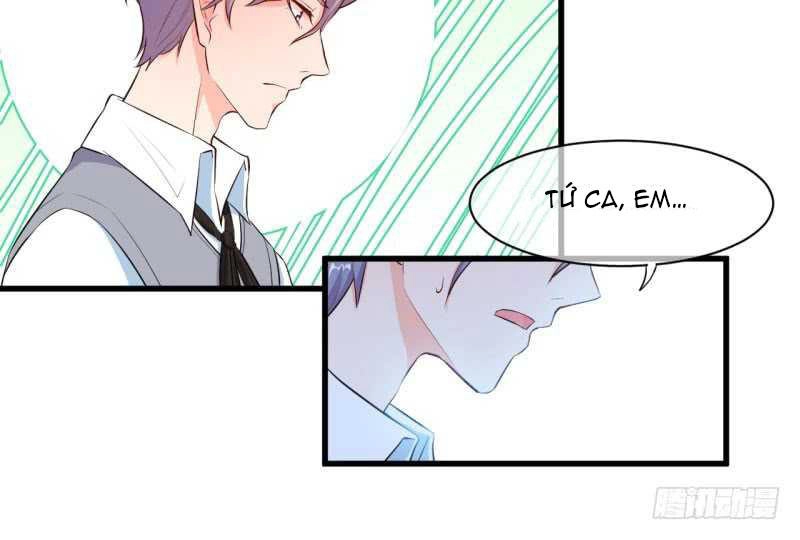 Ám Luyến Thành Hôn Chapter 42 - 12