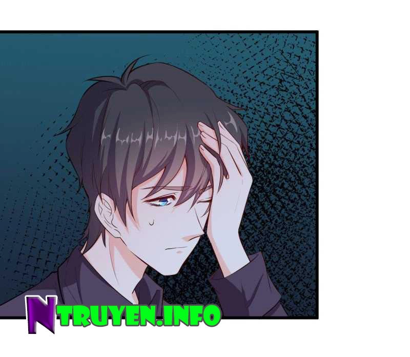 Ám Luyến Thành Hôn Chapter 42 - 19