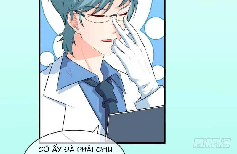 Ám Luyến Thành Hôn Chapter 42 - 28