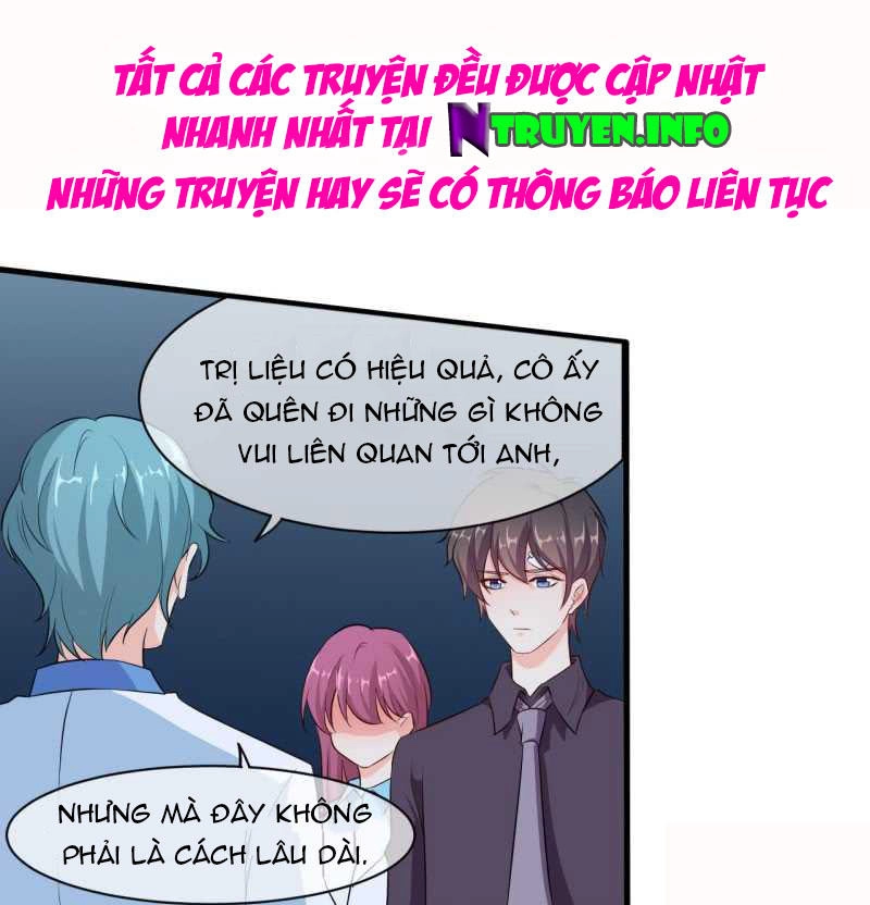 Ám Luyến Thành Hôn Chapter 43 - 27