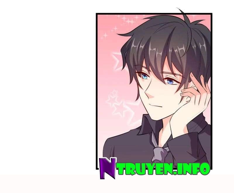 Ám Luyến Thành Hôn Chapter 44 - 13