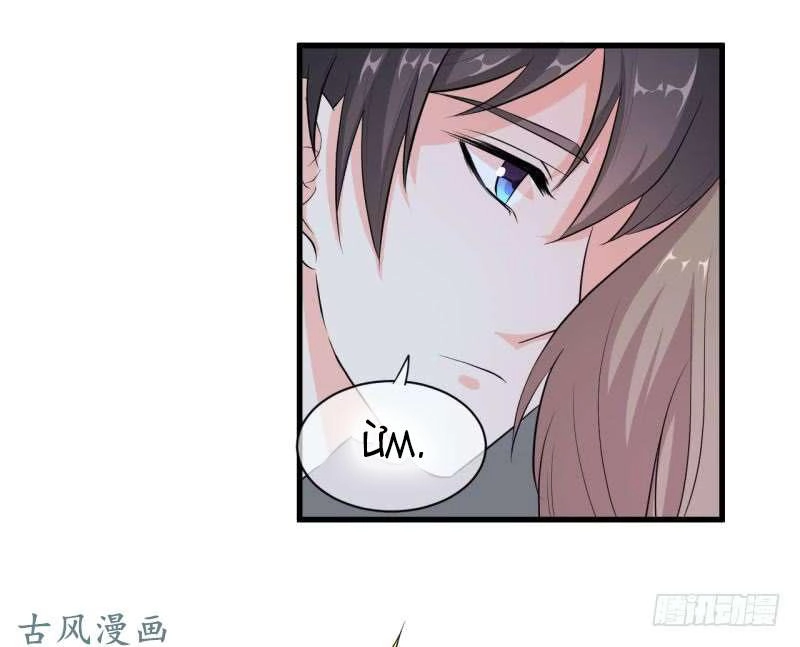 Ám Luyến Thành Hôn Chapter 44 - 27