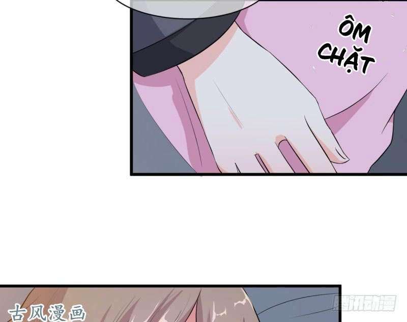 Ám Luyến Thành Hôn Chapter 44 - 35