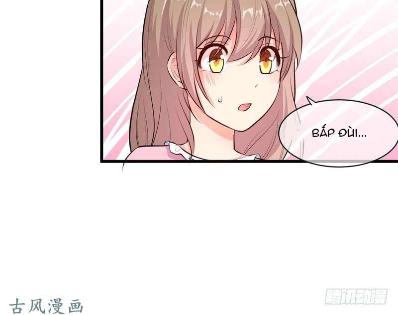 Ám Luyến Thành Hôn Chapter 47 - 29