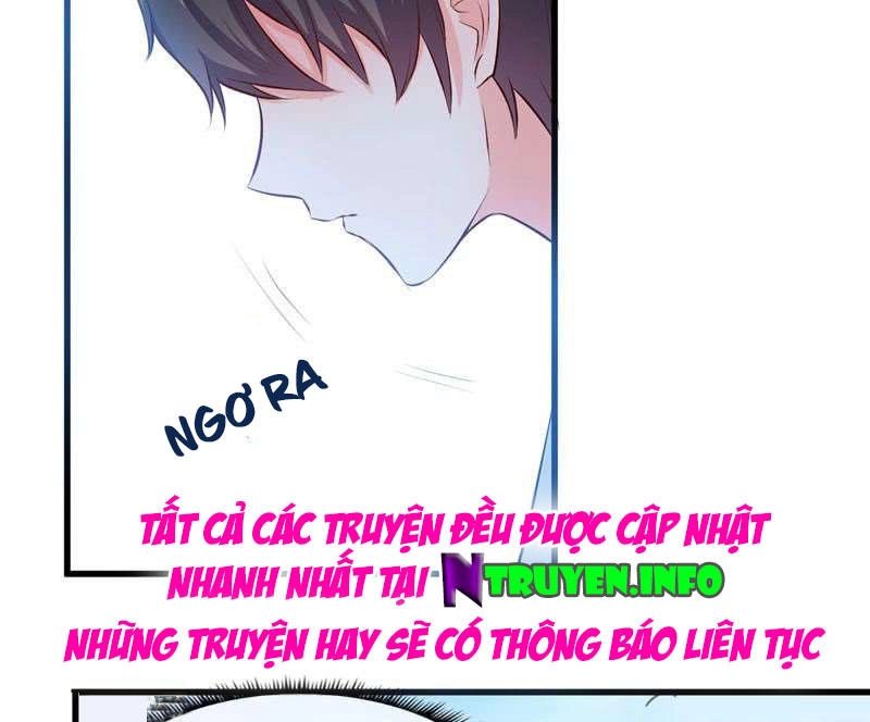 Ám Luyến Thành Hôn Chapter 47 - 33