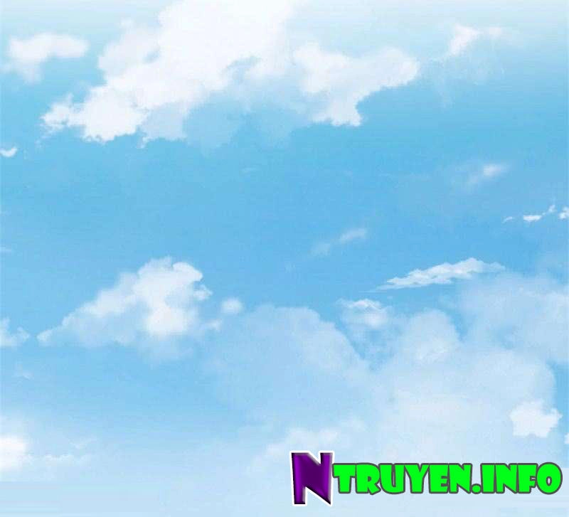 Ám Luyến Thành Hôn Chapter 48 - 13