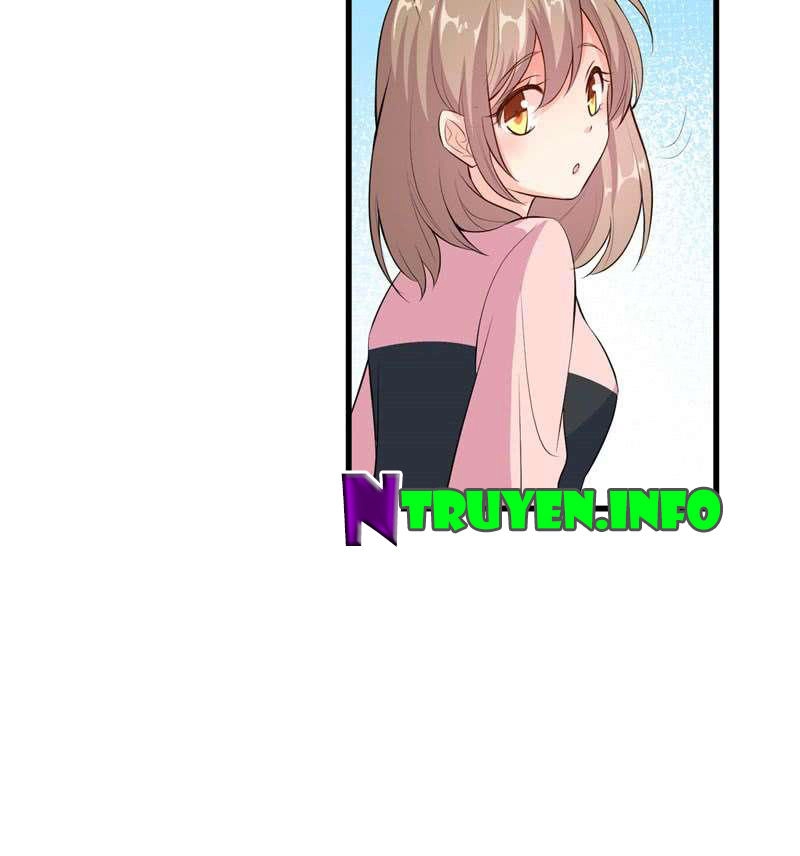 Ám Luyến Thành Hôn Chapter 48 - 18