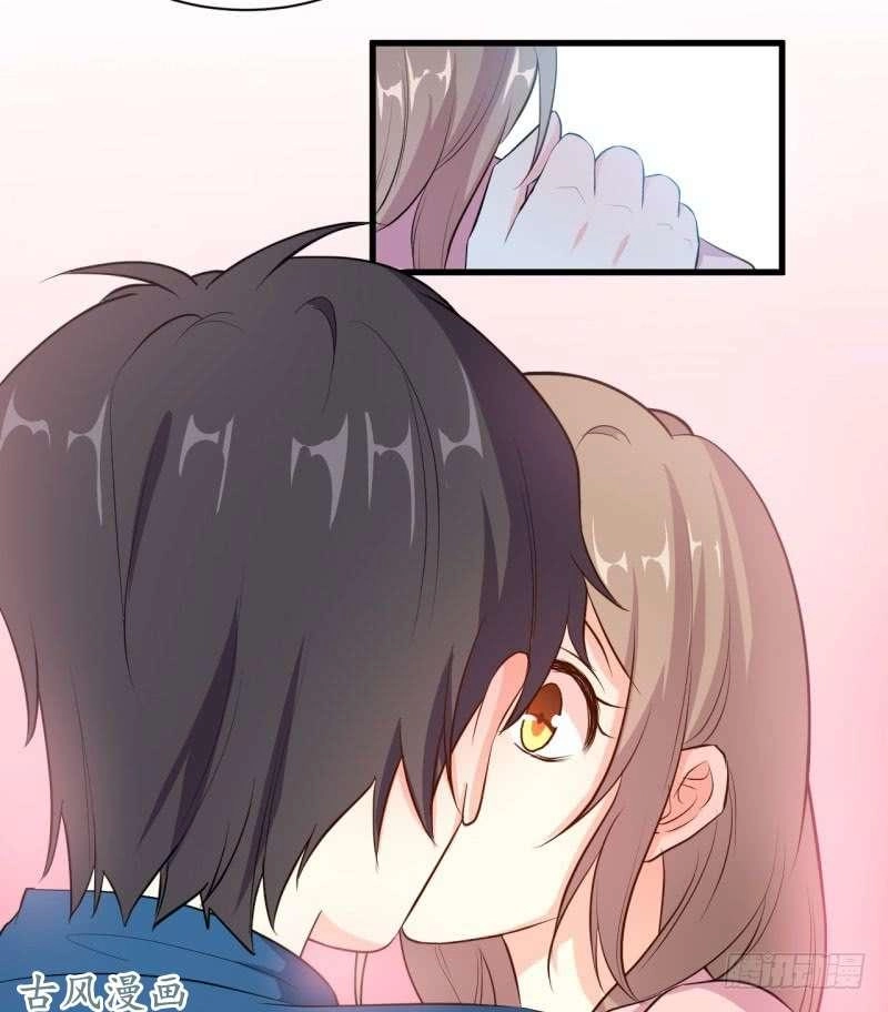 Ám Luyến Thành Hôn Chapter 48 - 26