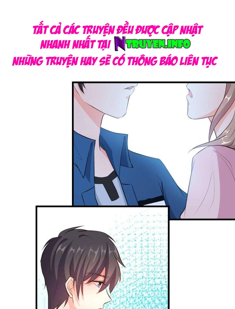 Ám Luyến Thành Hôn Chapter 48 - 28