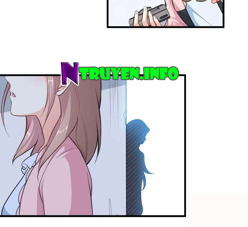 Ám Luyến Thành Hôn Chapter 49 - 23