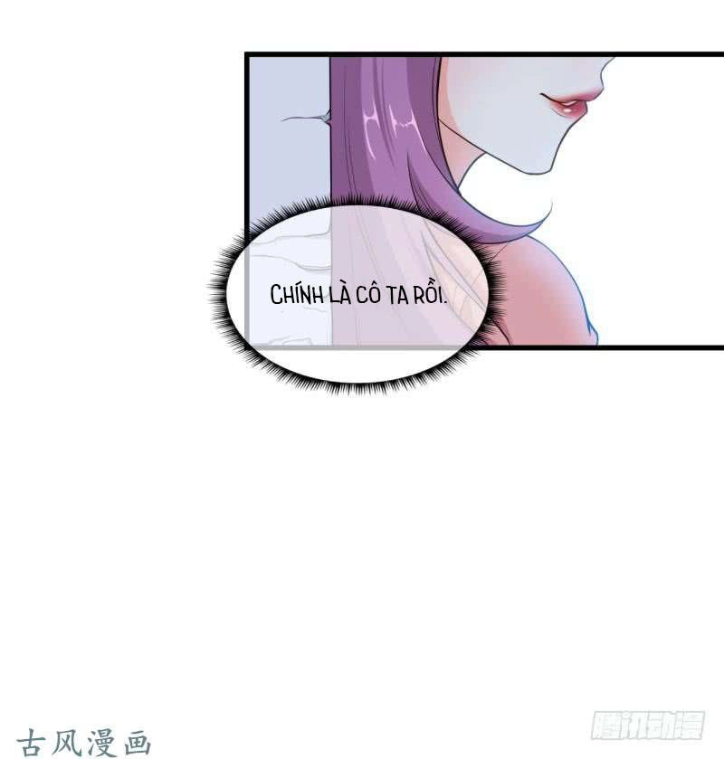 Ám Luyến Thành Hôn Chapter 49 - 24