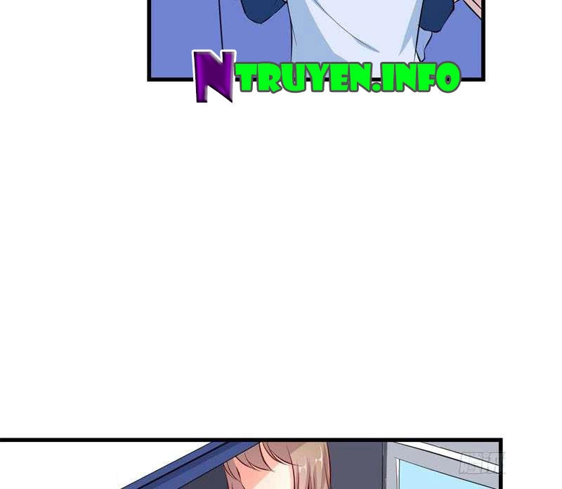 Ám Luyến Thành Hôn Chapter 51 - 43