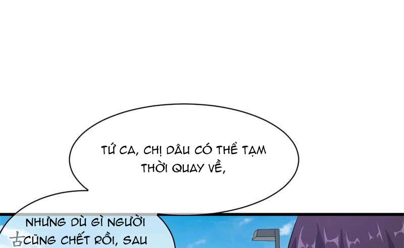 Ám Luyến Thành Hôn Chapter 51 - 47