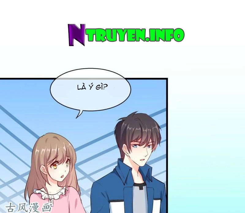 Ám Luyến Thành Hôn Chapter 52 - 23