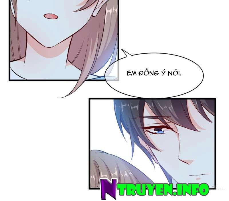 Ám Luyến Thành Hôn Chapter 52 - 28