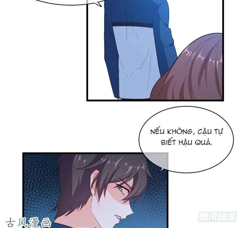 Ám Luyến Thành Hôn Chapter 53 - 42