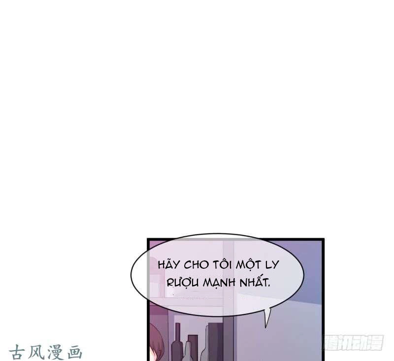 Ám Luyến Thành Hôn Chapter 54 - 29