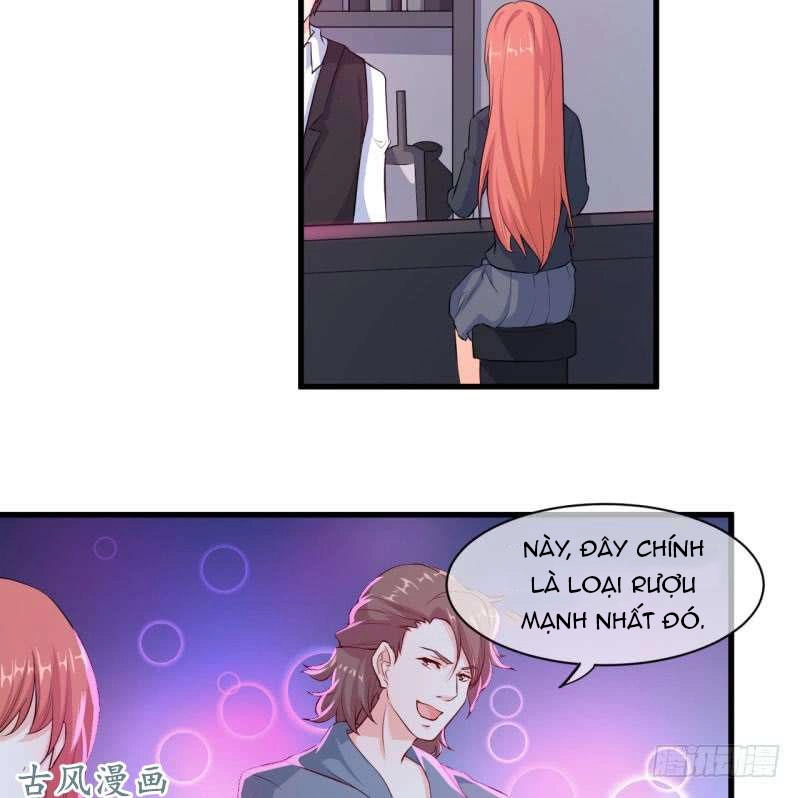 Ám Luyến Thành Hôn Chapter 54 - 30