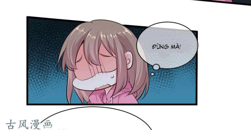 Ám Luyến Thành Hôn Chapter 57 - 7