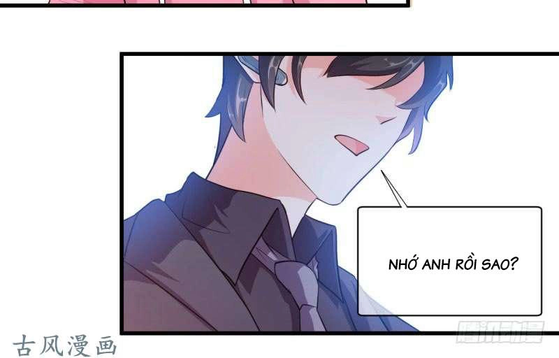 Ám Luyến Thành Hôn Chapter 57 - 10