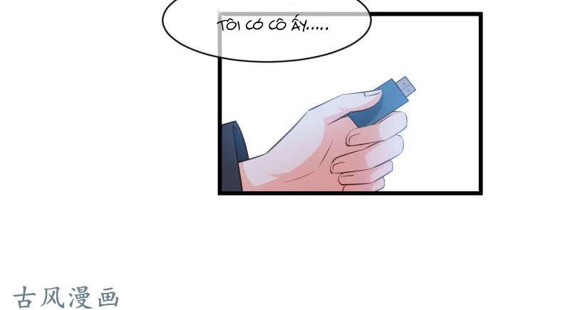 Ám Luyến Thành Hôn Chapter 57 - 27