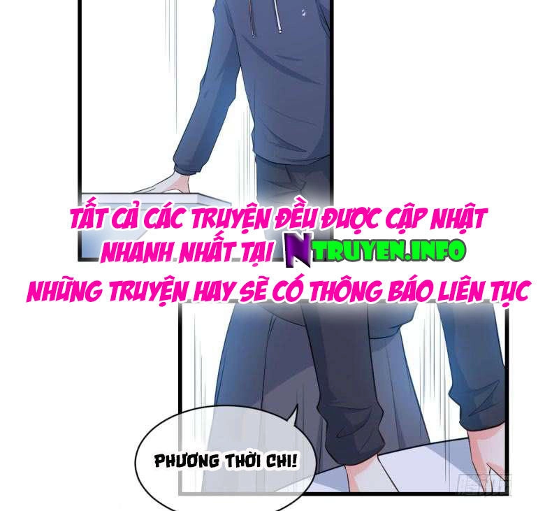 Ám Luyến Thành Hôn Chapter 57 - 29