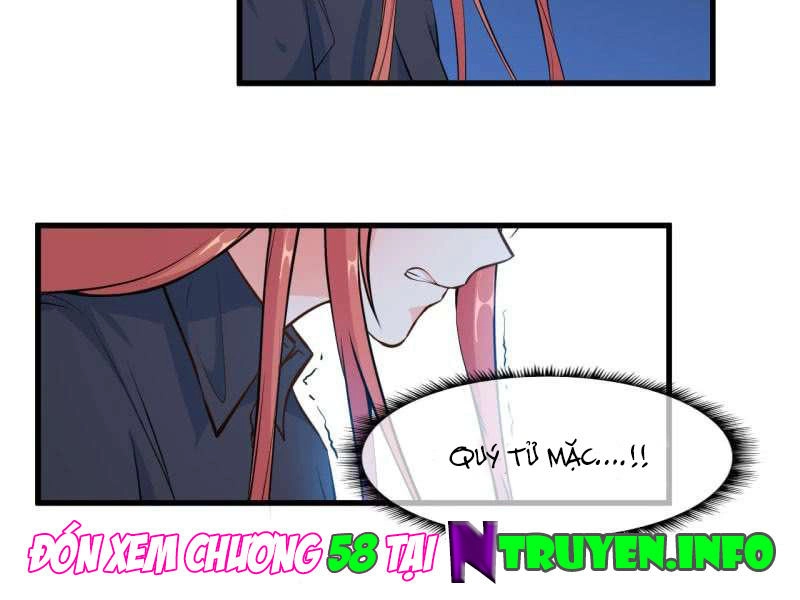 Ám Luyến Thành Hôn Chapter 57 - 35