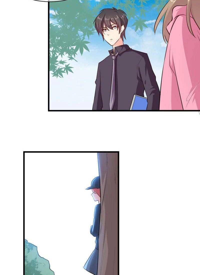 Ám Luyến Thành Hôn Chapter 58 - 19