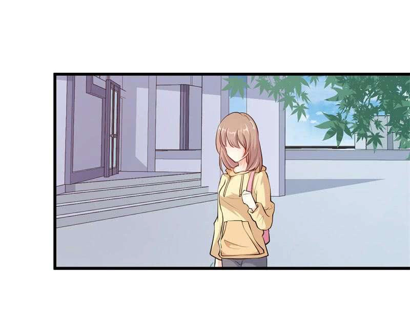 Ám Luyến Thành Hôn Chapter 59 - 2