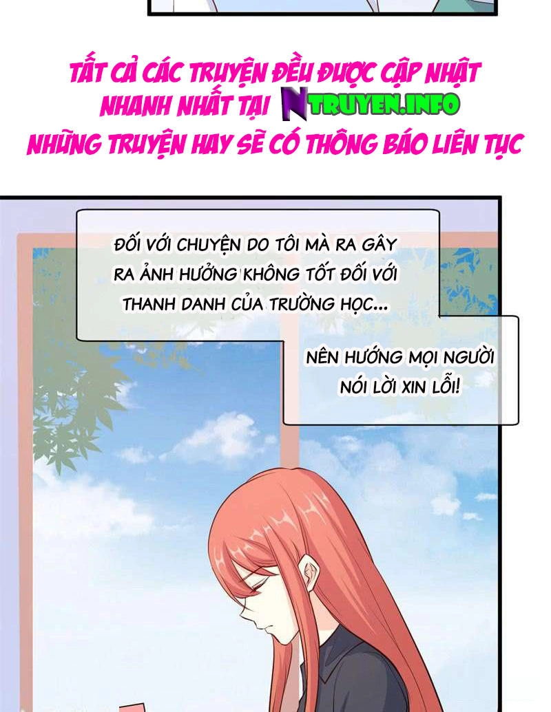 Ám Luyến Thành Hôn Chapter 59 - 29