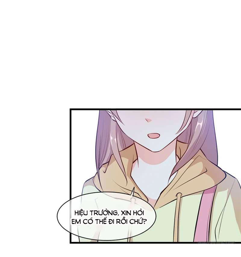 Ám Luyến Thành Hôn Chapter 59 - 32