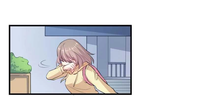 Ám Luyến Thành Hôn Chapter 60 - 2