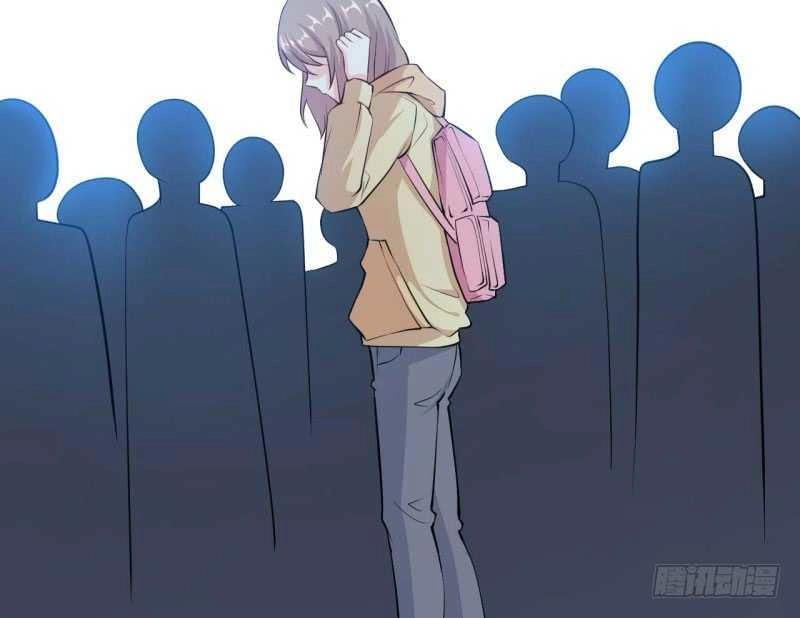 Ám Luyến Thành Hôn Chapter 60 - 6