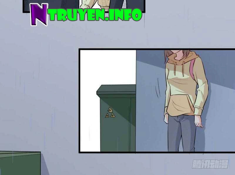 Ám Luyến Thành Hôn Chapter 60 - 9