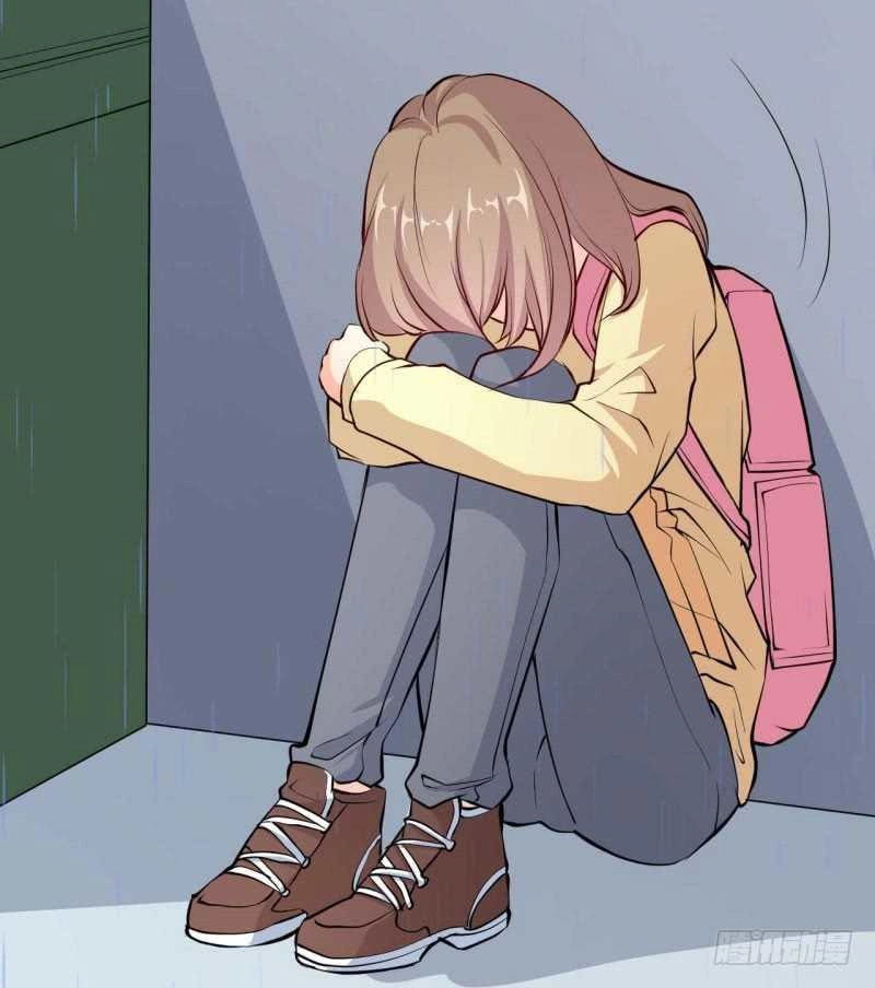 Ám Luyến Thành Hôn Chapter 60 - 10