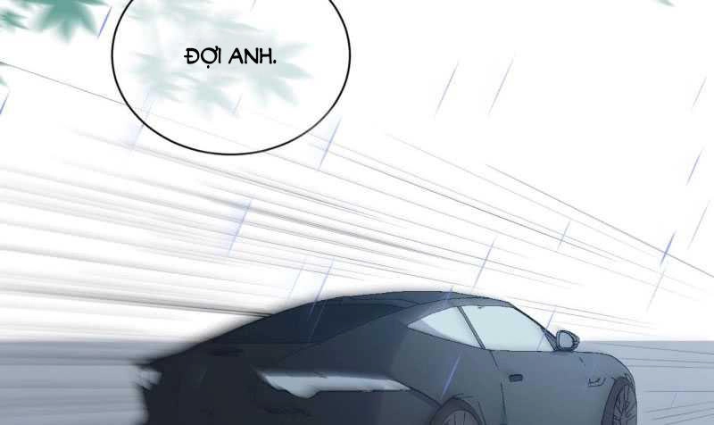 Ám Luyến Thành Hôn Chapter 60 - 22