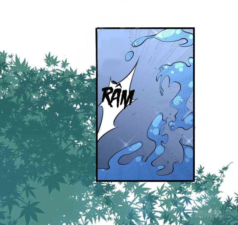 Ám Luyến Thành Hôn Chapter 60 - 27