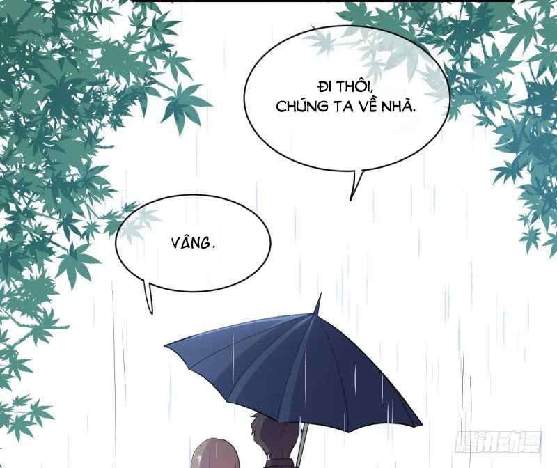 Ám Luyến Thành Hôn Chapter 60 - 38