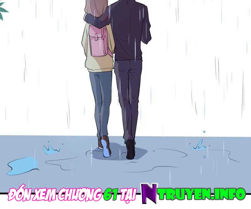 Ám Luyến Thành Hôn Chapter 60 - 39