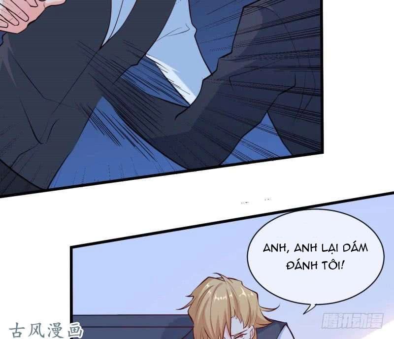 Ám Luyến Thành Hôn Chapter 61 - 41