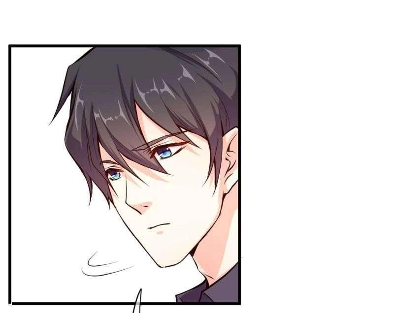 Ám Luyến Thành Hôn Chapter 62 - 14